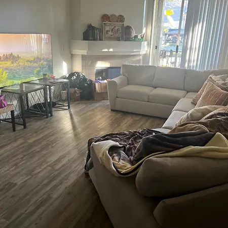 Private Stay Sd